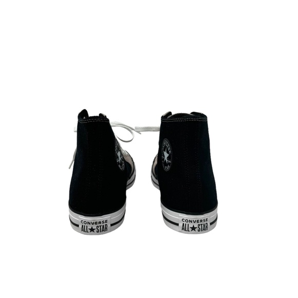 Converse Chuck Taylor High Sneakers Men's Size Skate Shoes Canvas Brown A04534F - Picture 4 of 8